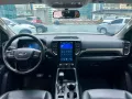 2023 Ford Everest 2.0 Trend Automatic Diesel 🔥✅ 𝐂𝐋𝐄𝐎 🙋🏼‍♀️📲0938 830 7235-3