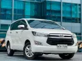 2016 Toyota Innova 2.0 G Automatic Gas ☎️09279850198🙋‍♂️𝑲𝑨𝑲𝑶𝑻𝑺𝑬 𝑱𝑬𝑺𝑺𝑬𝑵 -2