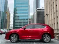 2023 Mazda CX5 2.5 AWD Turbo AT GAS ☎️09279850198🙋‍♂️𝑲𝑨𝑲𝑶𝑻𝑺𝑬 𝑱𝑬𝑺𝑺𝑬𝑵 -6