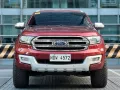 2016 Ford Everest Titanium 4x4 Diesel ☎️09279850198🙋‍♂️𝑲𝑨𝑲𝑶𝑻𝑺𝑬 𝑱𝑬𝑺𝑺𝑬𝑵 -1