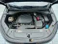 2022 Geely Okavango Urban Plus 1.5 Gas AT-17