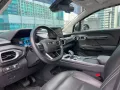 2022 Geely Okavango Urban Plus 1.5 Gas AT-10