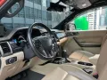 2016 Ford Everest Titanium 4x4 Diesel ☎️09279850198🙋‍♂️𝑲𝑨𝑲𝑶𝑻𝑺𝑬 𝑱𝑬𝑺𝑺𝑬𝑵 -13