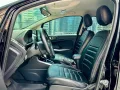 2020 Ford Ecosport Trend 1.5 Gas Automatic ☎️09279850198🙋‍♂️𝑲𝑨𝑲𝑶𝑻𝑺𝑬 𝑱𝑬𝑺𝑺𝑬𝑵 -22