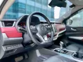 2023 NISSAN TERRA VL 2.5L 4x2 Diesel AT-13