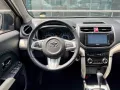 2021 Toyota Rush 1.5 G Gas Automatic ☎️09279850198🙋‍♂️𝑲𝑨𝑲𝑶𝑻𝑺𝑬 𝑱𝑬𝑺𝑺𝑬𝑵 -18