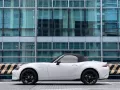 2018 Mazda MX5 Soft Top 2.0 Automatic Gas ☎️09279850198🙋‍♂️𝑲𝑨𝑲𝑶𝑻𝑺𝑬 𝑱𝑬𝑺𝑺𝑬𝑵 -9