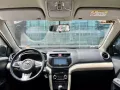 2021 Toyota Rush 1.5 G Gas Automatic ☎️09279850198🙋‍♂️𝑲𝑨𝑲𝑶𝑻𝑺𝑬 𝑱𝑬𝑺𝑺𝑬𝑵 -10