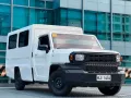 2026 Toyota Tamaraw 2.4 FX Manual Diesel ☎️09279850198🙋‍♂️𝑲𝑨𝑲𝑶𝑻𝑺𝑬 𝑱𝑬𝑺𝑺𝑬𝑵 -2