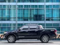 2018 Ford Ranger Wildtrak 4x4 Bi Turbo 2.0  🔥‼️ 𝟬𝟵𝟯𝟴𝟰𝟱𝟴𝟴𝟳𝟳𝟵 𝐂𝐀𝐑𝐋 𝐁𝐎𝐍𝐍𝐄𝐕𝐈𝐄📲 -3