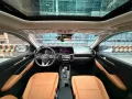 2025 Kia Sonet 1.5 SX AT GAS ☎️09279850198🙋‍♂️𝑲𝑨𝑲𝑶𝑻𝑺𝑬 𝑱𝑬𝑺𝑺𝑬𝑵 -13