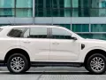 2023 Ford Everest 2.0 Trend Automatic Diesel 🔥✅ 𝐂𝐋𝐄𝐎 🙋🏼‍♀️📲0938 830 7235-12