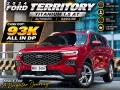 2024 Ford Territory Titanium 1.5 Gas Automatic ☎️09279850198🙋‍♂️𝑲𝑨𝑲𝑶𝑻𝑺𝑬 𝑱𝑬𝑺𝑺𝑬𝑵 -0