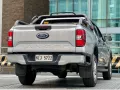 2023 Ford Ranger XLT 4x2 2.0 Diesel AT🔥‼️ 𝟬𝟵𝟯𝟴𝟰𝟱𝟴𝟴𝟳𝟳𝟵 𝐂𝐀𝐑𝐋 𝐁𝐎𝐍𝐍𝐄𝐕𝐈𝐄📲 ☎️ 🙋-8
