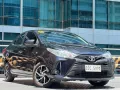 (PRICE DROP‼️) 2024 Toyota Vios 1.3 XLE AT Gas 📲0938 458 8779 𝐂𝐀𝐑𝐋 𝐁𝐎𝐍𝐍𝐄𝐕𝐈𝐄☎️-1