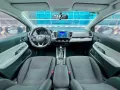 2022 Honda City 1.5 V CVT Gas Automatic 🔥73K ALL-IN ✅ 𝐂𝐋𝐄𝐎 🙋🏼‍♀️📲0938 830 7235-3