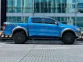 2020 Ford Raptor 2.0 4x4 Bi-Turbo Diesel Automatic ☎️09279850198🙋‍♂️𝑲𝑨𝑲𝑶𝑻𝑺𝑬 𝑱𝑬𝑺𝑺𝑬𝑵 -6