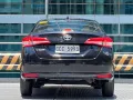 (PRICE DROP‼️) 2024 Toyota Vios 1.3 XLE AT Gas 📲0938 458 8779 𝐂𝐀𝐑𝐋 𝐁𝐎𝐍𝐍𝐄𝐕𝐈𝐄☎️-4