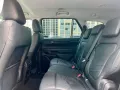 2023 Ford Everest 2.0 Trend Automatic Diesel 🔥✅ 𝐂𝐋𝐄𝐎 🙋🏼‍♀️📲0938 830 7235-7