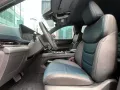 2024 Ford Territory Titanium 1.5 Gas Automatic ☎️09279850198🙋‍♂️𝑲𝑨𝑲𝑶𝑻𝑺𝑬 𝑱𝑬𝑺𝑺𝑬𝑵 -14