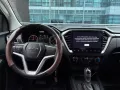 2023 Isuzu D-Max 3.0 4x2 LS-A Automatic Diesel ☎️09279850198🙋‍♂️𝑲𝑨𝑲𝑶𝑻𝑺𝑬 𝑱𝑬𝑺𝑺𝑬𝑵 -14