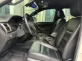2020 Ford Everest Titanium 2.0 4x2 AT Diesel🔥✅ 𝐂𝐋𝐄𝐎 🙋🏼‍♀️📲0938 830 7235-4
