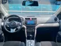 2021 Toyota Rush 1.5 G Automatic Gas ☎️09279850198🙋‍♂️𝑲𝑨𝑲𝑶𝑻𝑺𝑬 𝑱𝑬𝑺𝑺𝑬𝑵 -12