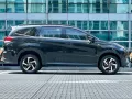 2021 Toyota Rush 1.5 G Gas Automatic ☎️09279850198🙋‍♂️𝑲𝑨𝑲𝑶𝑻𝑺𝑬 𝑱𝑬𝑺𝑺𝑬𝑵 -16