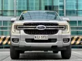 2023 Ford Ranger XLT 4x2 2.0 Diesel AT🔥‼️ 𝟬𝟵𝟯𝟴𝟰𝟱𝟴𝟴𝟳𝟳𝟵 𝐂𝐀𝐑𝐋 𝐁𝐎𝐍𝐍𝐄𝐕𝐈𝐄📲 ☎️ 🙋-3