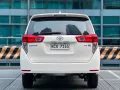 2016 Toyota Innova 2.0 G Automatic Gas ☎️09279850198🙋‍♂️𝑲𝑨𝑲𝑶𝑻𝑺𝑬 𝑱𝑬𝑺𝑺𝑬𝑵 -4