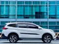 2021 Toyota Rush 1.5 G Automatic Gas🔥105K ALL-IN ✅ 𝐂𝐋𝐄𝐎 🙋🏼‍♀️📲0938 830 7235-5