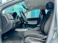 2022 Honda City 1.5 V CVT Gas Automatic ☎️09279850198🙋‍♂️𝑲𝑨𝑲𝑶𝑻𝑺𝑬 𝑱𝑬𝑺𝑺𝑬𝑵 -16