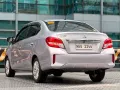 2024 Mitsubishi Mirage G4 GLS AT 🔥‼️ 𝟬𝟵𝟯𝟴𝟰𝟱𝟴𝟴𝟳𝟳𝟵 𝐂𝐀𝐑𝐋 𝐁𝐎𝐍𝐍𝐄𝐕𝐈𝐄📲 ☎️ 🙋🏻‍♂️-3
