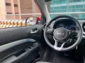 2022 Kia Stonic LX 1.4 AT Gas 📲0938 458 8779 𝐂𝐀𝐑𝐋 𝐁𝐎𝐍𝐍𝐄𝐕𝐈𝐄☎️ 🙋🏻‍♂️-12