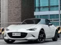 2018 Mazda MX5 Soft Top 2.0 Automatic Gas ☎️09279850198🙋‍♂️𝑲𝑨𝑲𝑶𝑻𝑺𝑬 𝑱𝑬𝑺𝑺𝑬𝑵 -7