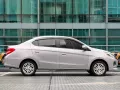 2024 Mitsubishi Mirage G4 GLS AT 🔥‼️ 𝟬𝟵𝟯𝟴𝟰𝟱𝟴𝟴𝟳𝟳𝟵 𝐂𝐀𝐑𝐋 𝐁𝐎𝐍𝐍𝐄𝐕𝐈𝐄📲 ☎️ 🙋🏻‍♂️-7