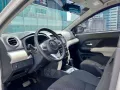 2021 Toyota Rush 1.5 G Automatic Gas ☎️09279850198🙋‍♂️𝑲𝑨𝑲𝑶𝑻𝑺𝑬 𝑱𝑬𝑺𝑺𝑬𝑵 -13