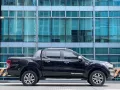 2018 Ford Ranger Wildtrak 4x4 Bi Turbo 2.0  🔥‼️ 𝟬𝟵𝟯𝟴𝟰𝟱𝟴𝟴𝟳𝟳𝟵 𝐂𝐀𝐑𝐋 𝐁𝐎𝐍𝐍𝐄𝐕𝐈𝐄📲 -6