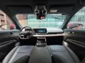 2024 Ford Territory Titanium 1.5 Gas Automatic ☎️09279850198🙋‍♂️𝑲𝑨𝑲𝑶𝑻𝑺𝑬 𝑱𝑬𝑺𝑺𝑬𝑵 -13