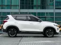 2025 Kia Sonet 1.5 SX AT GAS ☎️09279850198🙋‍♂️𝑲𝑨𝑲𝑶𝑻𝑺𝑬 𝑱𝑬𝑺𝑺𝑬𝑵 -6