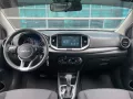 2022 Kia Stonic LX 1.4 AT Gas 📲0938 458 8779 𝐂𝐀𝐑𝐋 𝐁𝐎𝐍𝐍𝐄𝐕𝐈𝐄☎️ 🙋🏻‍♂️-16