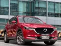 🚗2018 Mazda CX5 FWD PRO 2.0 Automatic Gas 🚗📲💁‍♀️JONNALYN.SARANILLAS 0969-5949924-0