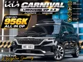 2023 Kia Carnival Limousine VIP 3.5 Gas ☎️09279850198🙋‍♂️𝑲𝑨𝑲𝑶𝑻𝑺𝑬 𝑱𝑬𝑺𝑺𝑬𝑵 -0