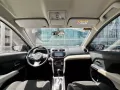 2021 Toyota Rush 1.5 G Gas Automatic ☎️09279850198🙋‍♂️𝑲𝑨𝑲𝑶𝑻𝑺𝑬 𝑱𝑬𝑺𝑺𝑬𝑵 -8