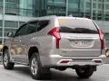 2025 Mitsubishi Montero Sport 2.4D 2WD GLX MT Diesel 🔥✅ 𝐂𝐋𝐄𝐎 🙋🏼‍♀️📲0938 830 7235-23
