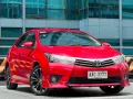 2015 Toyota Corolla Altis 2.0V Gas AT 🔥‼️ 𝟬𝟵𝟯𝟴𝟰𝟱𝟴𝟴𝟳𝟳𝟵 𝐂𝐀𝐑𝐋 𝐁𝐎𝐍𝐍𝐄𝐕𝐈𝐄 ☎️-2