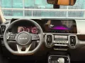2025 Kia Sonet 1.5 SX AT GAS ☎️09279850198🙋‍♂️𝑲𝑨𝑲𝑶𝑻𝑺𝑬 𝑱𝑬𝑺𝑺𝑬𝑵 -17