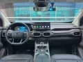 2022 Geely Okavango Urban Plus 1.5 Gas AT-14