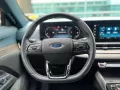 2024 Ford Territory Titanium 1.5 Gas Automatic ☎️09279850198🙋‍♂️𝑲𝑨𝑲𝑶𝑻𝑺𝑬 𝑱𝑬𝑺𝑺𝑬𝑵 -20