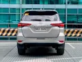 2023 TOYOTA FORTUNER 2.4 V 4x2 Diesel Automatic ☎️09279850198🙋‍♂️𝑲𝑨𝑲𝑶𝑻𝑺𝑬 𝑱𝑬𝑺𝑺𝑬𝑵 -5